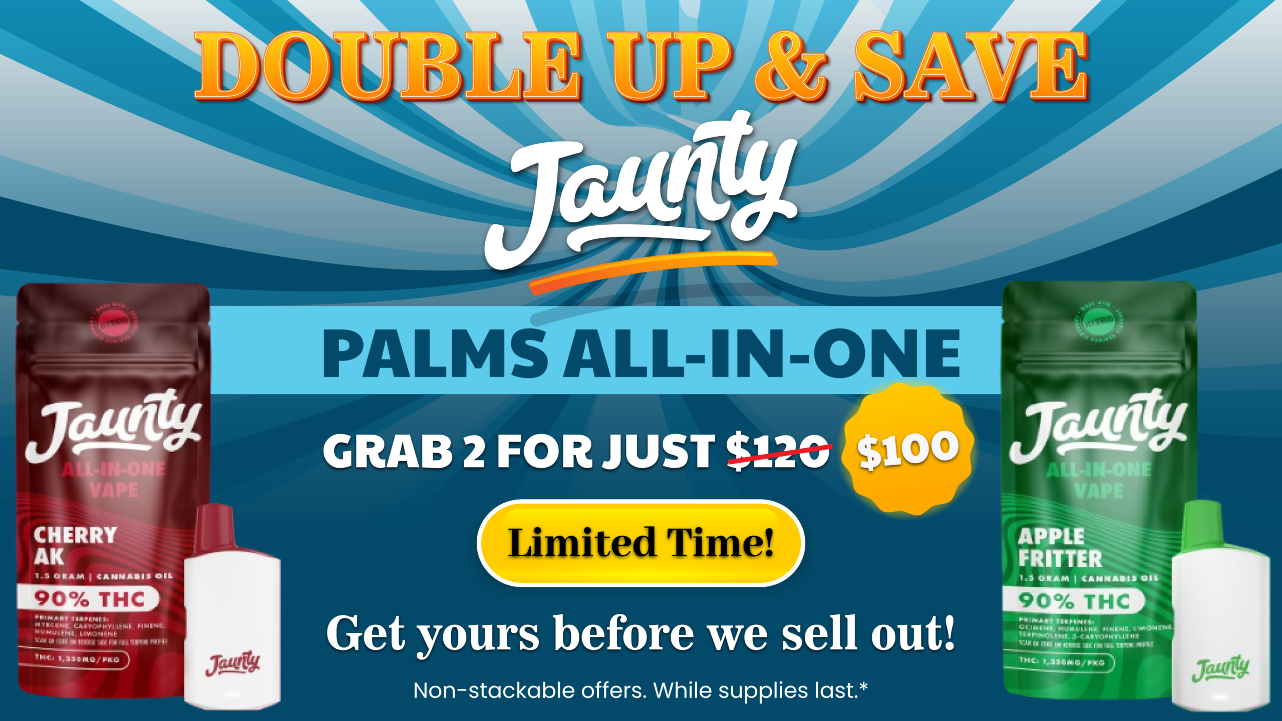 Jaunty-Banner-2-scaled (1)