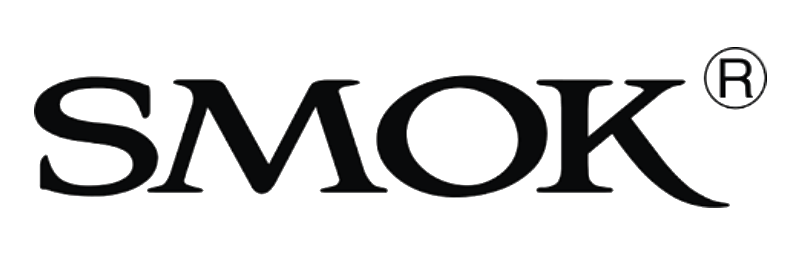 Smok