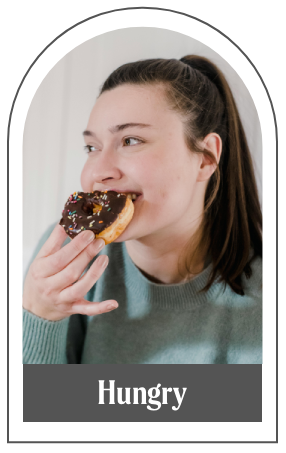 shop by mood -- mindset (2)