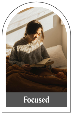 shop by mood -- mindset (3)