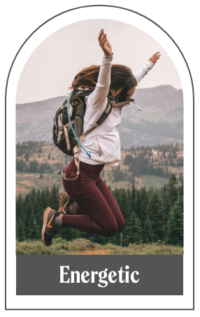 shop by mood -- mindset (4)