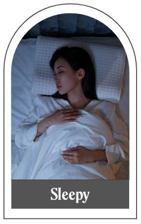 shop by mood -- mindset (5)