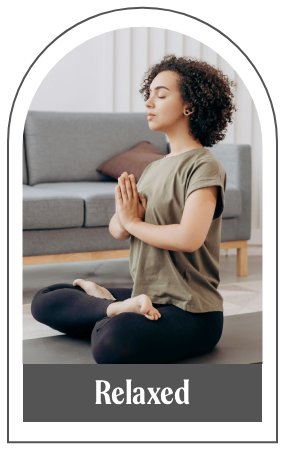 shop by mood -- mindset (6)