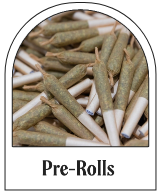 Pre-Rolls