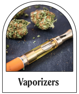 Vaporizers