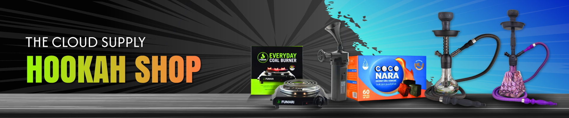 The-Cloud-Supply-Website-Product-Hookah-Shop-Banner
