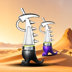 Dab Rigs